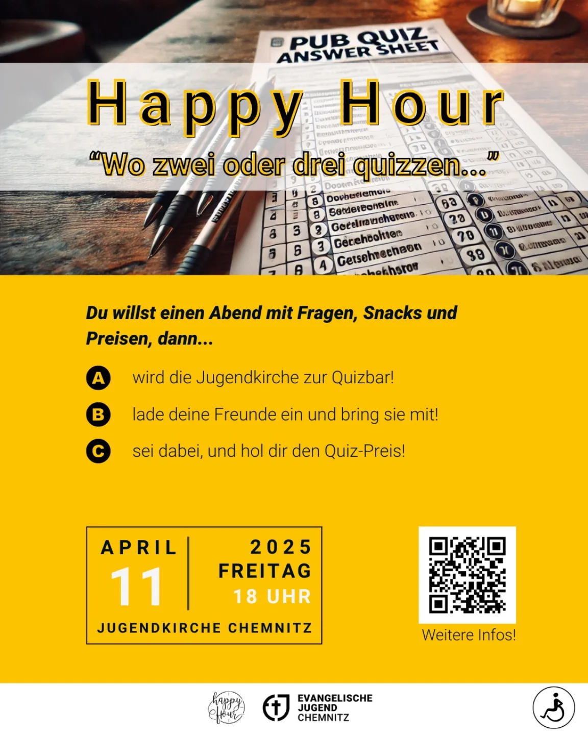 event_image