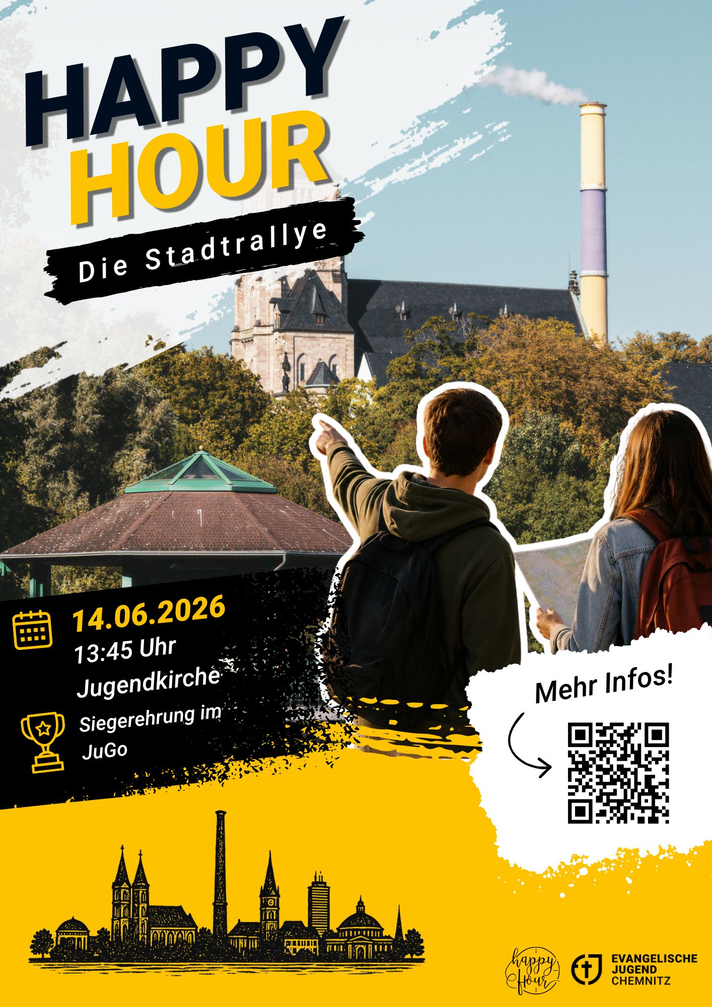 event_image