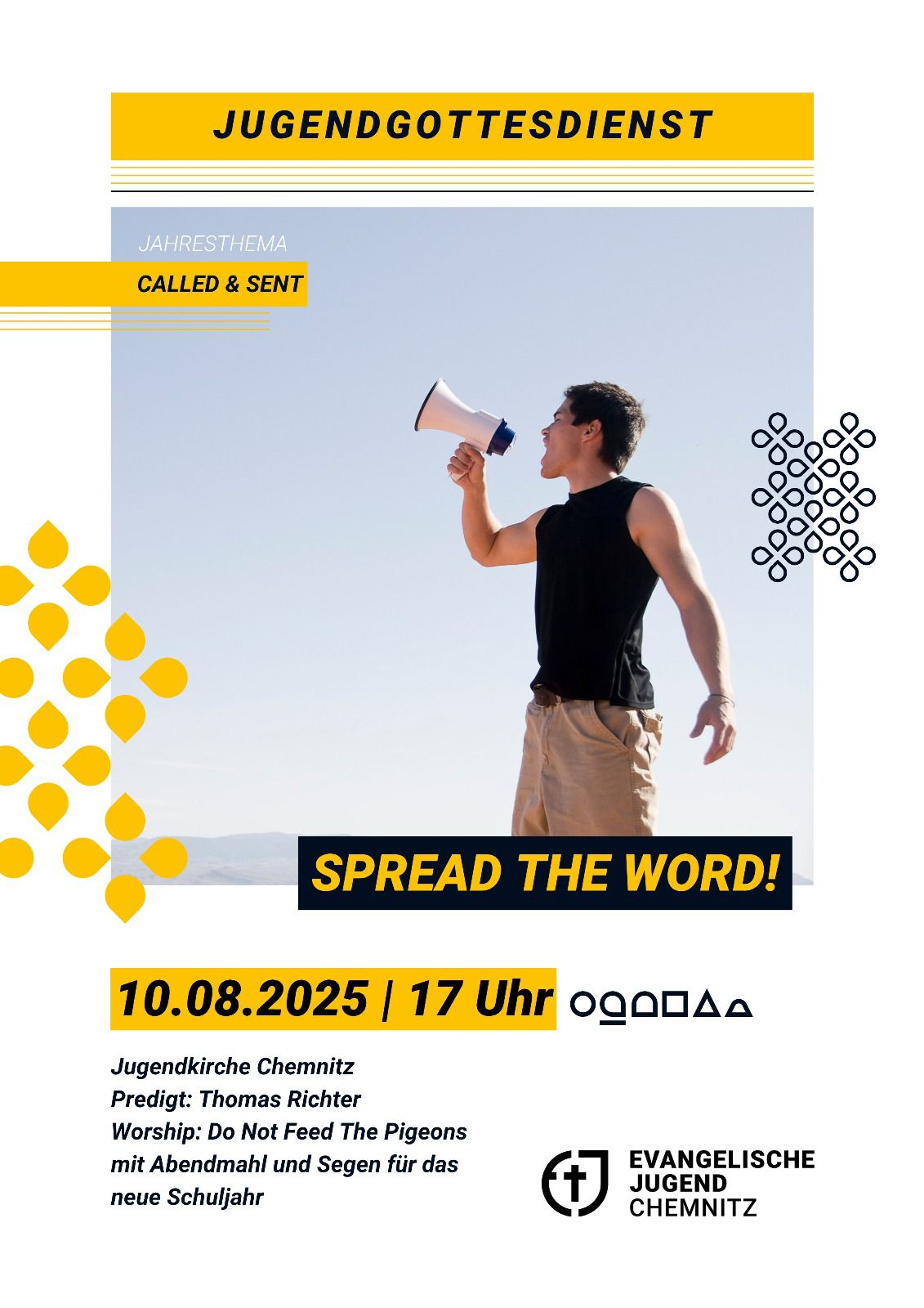 event_image