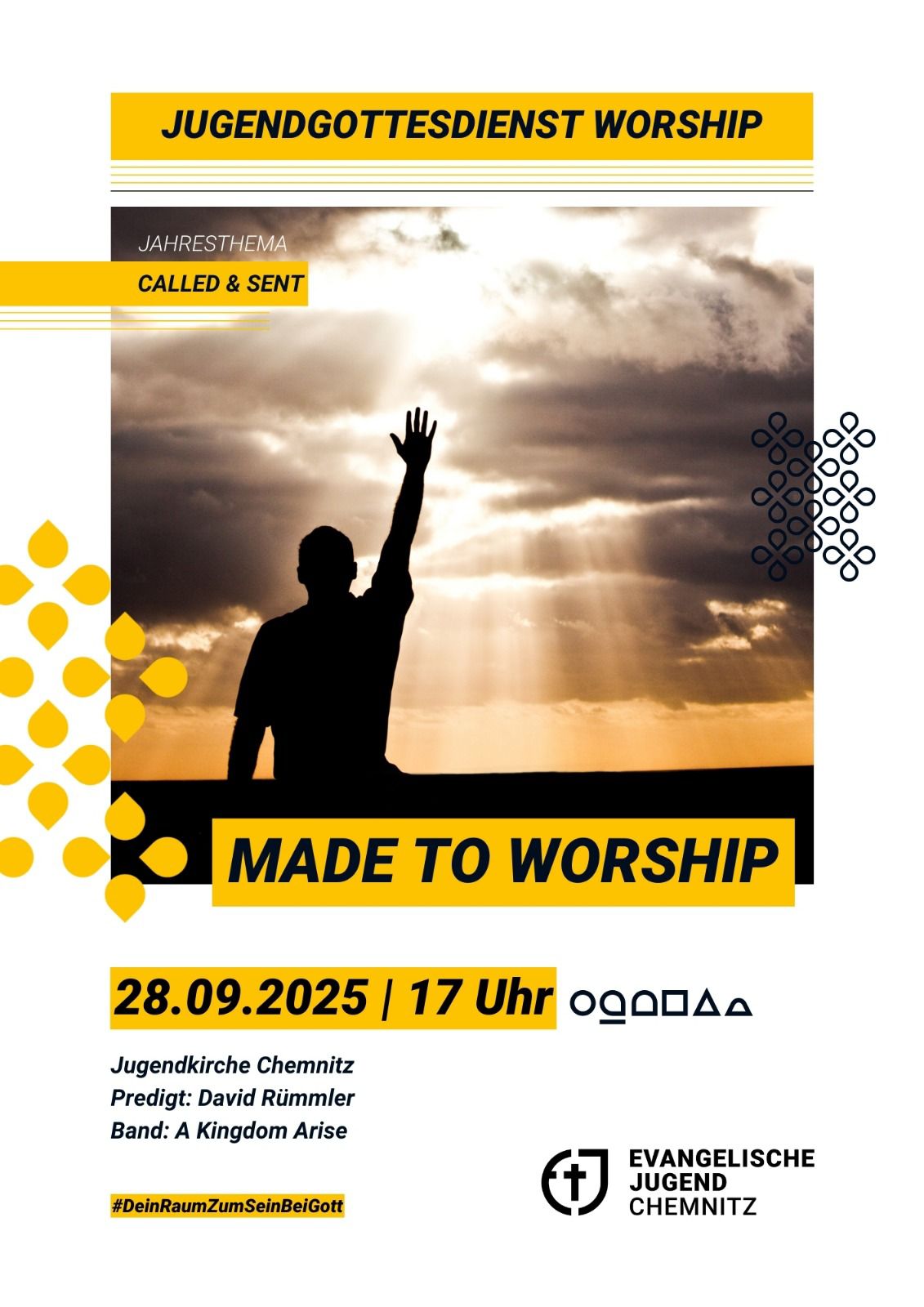 event_image