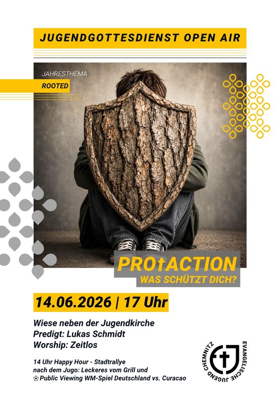 event_image