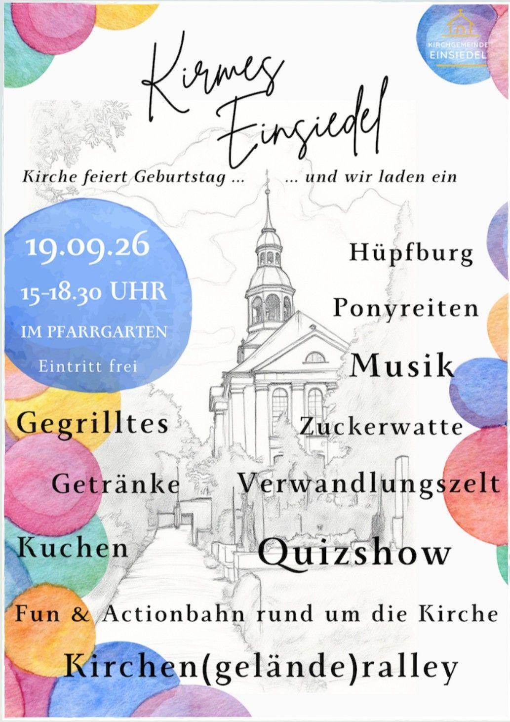 event_image