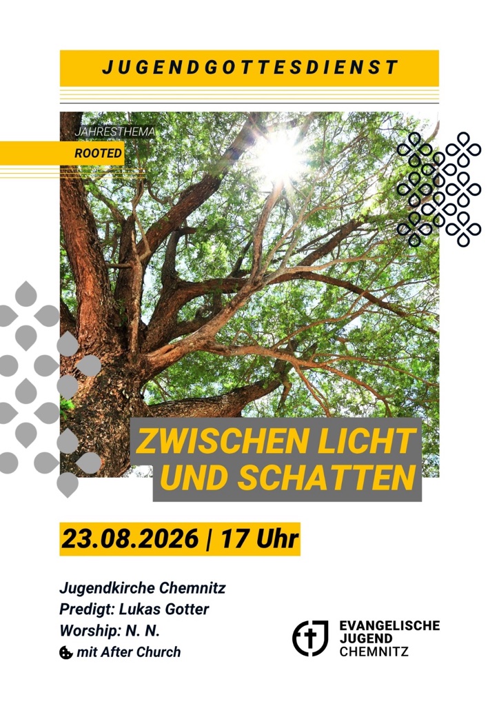 event_image