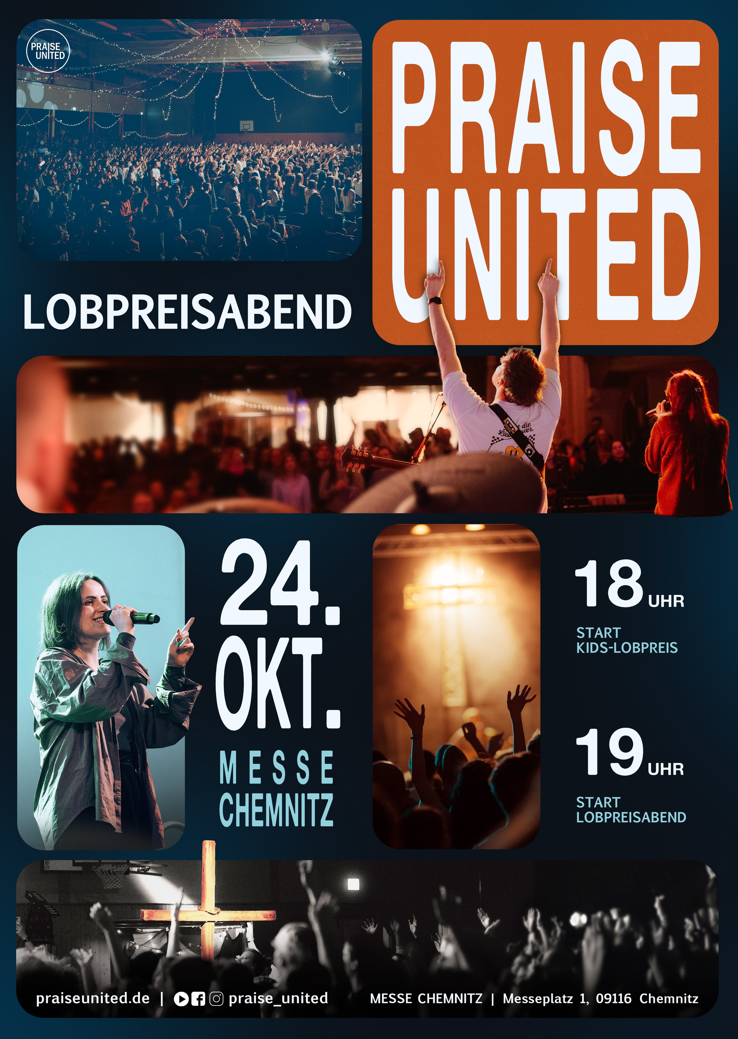 event_image